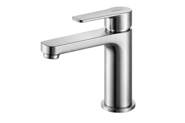 Wasserhahn "Leopold"